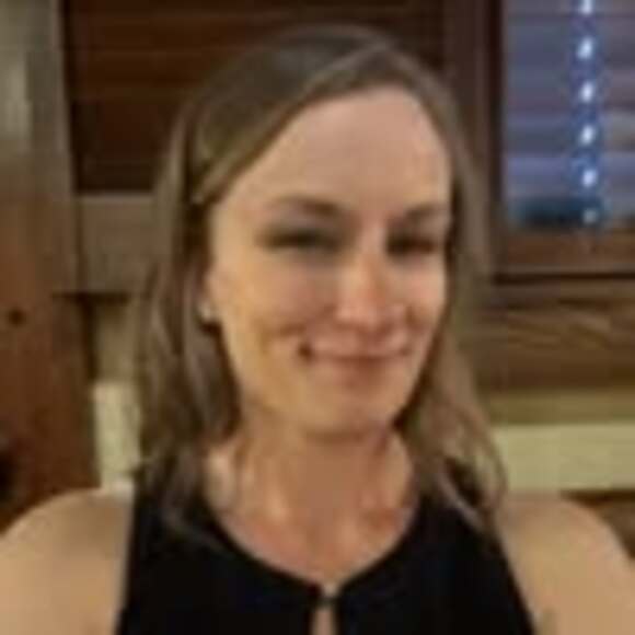 brianasmith56